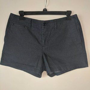 Banana Republic Women's Jean Shorts, Size 4